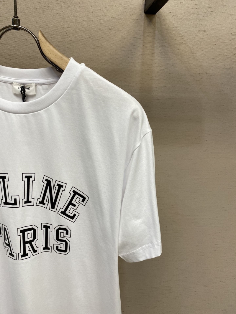 Ce1i*e t-shirts